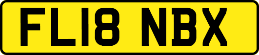 FL18NBX