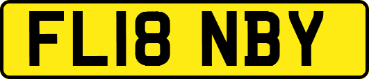 FL18NBY