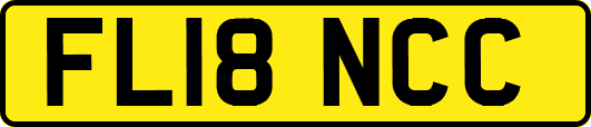 FL18NCC
