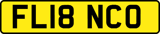 FL18NCO
