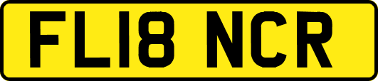 FL18NCR