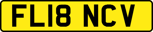 FL18NCV