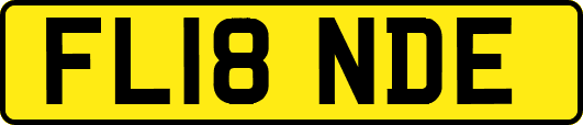 FL18NDE