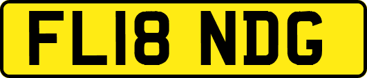 FL18NDG