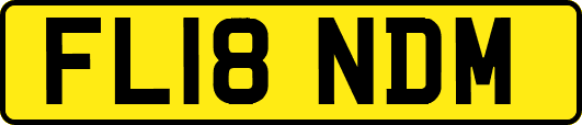 FL18NDM
