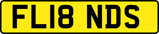 FL18NDS