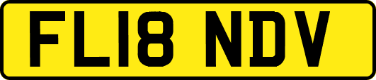 FL18NDV