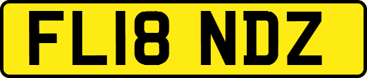 FL18NDZ