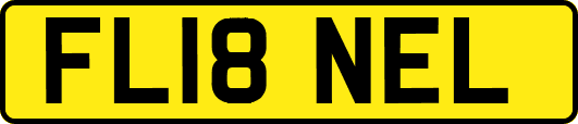 FL18NEL