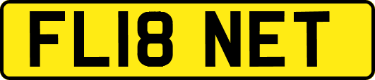 FL18NET