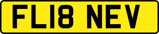 FL18NEV