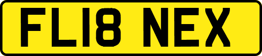 FL18NEX