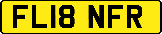 FL18NFR