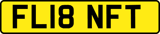 FL18NFT