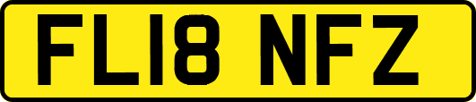FL18NFZ