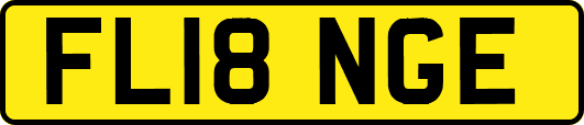 FL18NGE