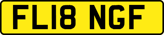 FL18NGF