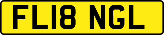 FL18NGL
