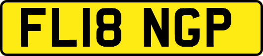 FL18NGP