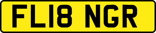FL18NGR