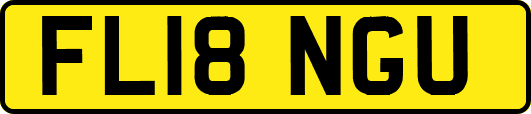 FL18NGU