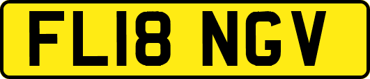 FL18NGV