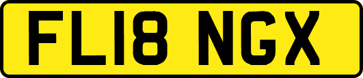 FL18NGX