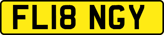 FL18NGY