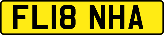 FL18NHA