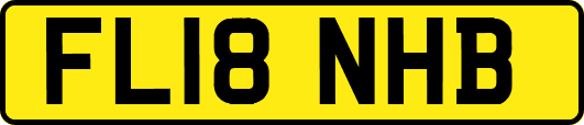 FL18NHB