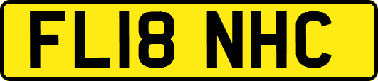 FL18NHC