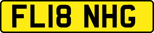 FL18NHG