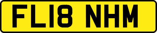 FL18NHM