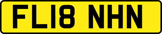 FL18NHN