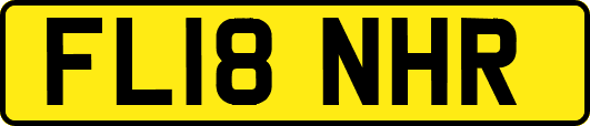 FL18NHR