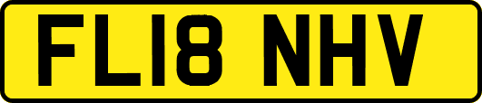 FL18NHV