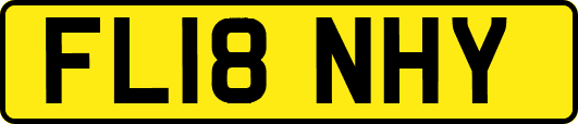 FL18NHY