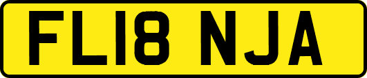 FL18NJA