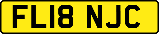 FL18NJC
