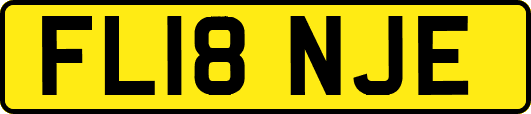 FL18NJE