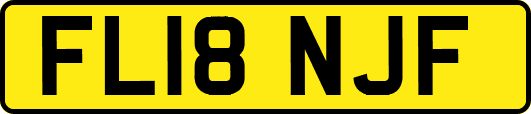 FL18NJF