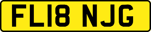 FL18NJG