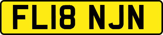 FL18NJN