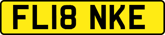 FL18NKE