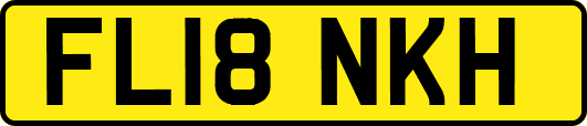 FL18NKH