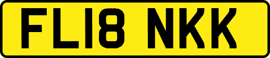 FL18NKK