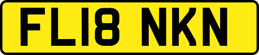 FL18NKN