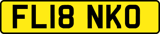 FL18NKO