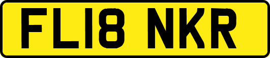 FL18NKR