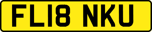 FL18NKU
